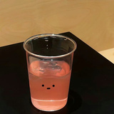 月西雨