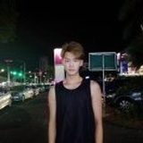 Mr.HH