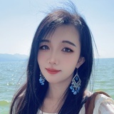 华妃的蟹粉酥