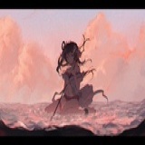 LV0魔法师_CM厘