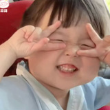 六一小朋友