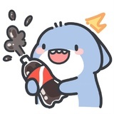 小宣