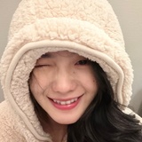 爱存在～