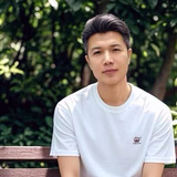 周清让