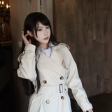 白鸟美咲