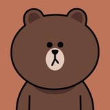 老婆爱鸡爪