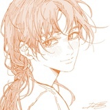 琉璃龙龙