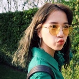 你是我的星