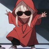 半生沉浮半生醉