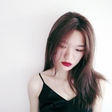 麦琪21