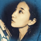 Xiao Xuan