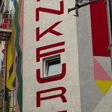 巫獺🦦🏳‍⚧