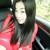 发条兔兔的甜蜜