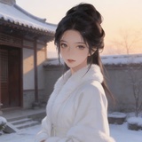 泡椒凤爪