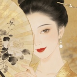 南茗未起