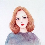 漂漂的流浪小船