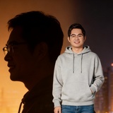吴清玥