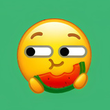 开服