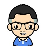 曾测