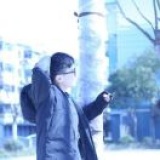 费马