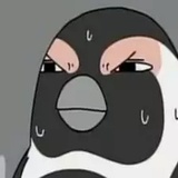星期一的耳机