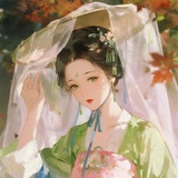 木青散