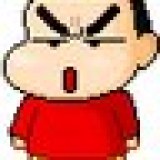 小新
