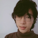王鹏