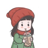 呜龙茶