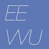 E来个E