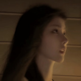 牧歌