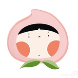 苇苇道来