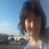 逍遥游97