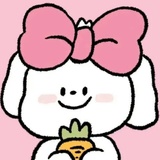 鹅儿水