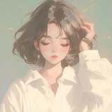 神秘莫丝