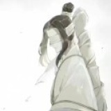 豆友2KZ0Aiu8d4