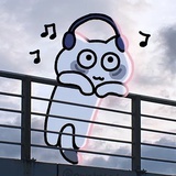 ふゆちゃん