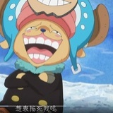 呼啦