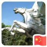豆友tvJX-9BdIA