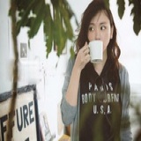 如意君