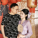 小宝贝