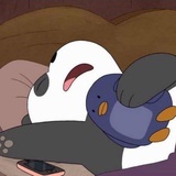 Naonao-