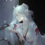 世书
