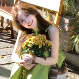 不吃香菜