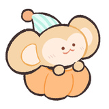 小林天天开心