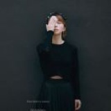 臭燕子
