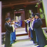饶阿娆