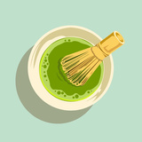毛抹