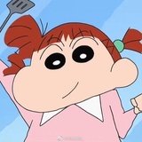 midge