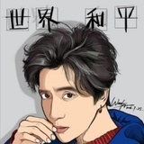 蝉鸣自赏